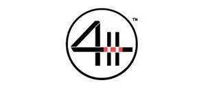 411Fightwear